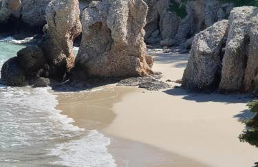 Istron Corner Apartments - Foto 59