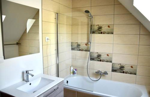 L'Angeberdière - Foto 5