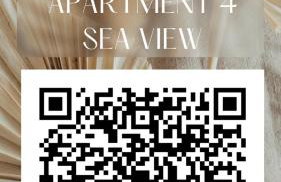 Calypso Residence - Photo 37