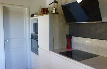 Vialard - Foto 11