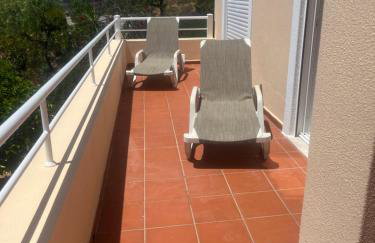 12 A Clube Golfemar - Foto 5