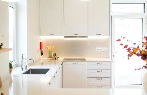 Luxury Retreat in Camara de Lobos - Foto 15