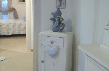 Le Bagnanti Suite - Foto 13