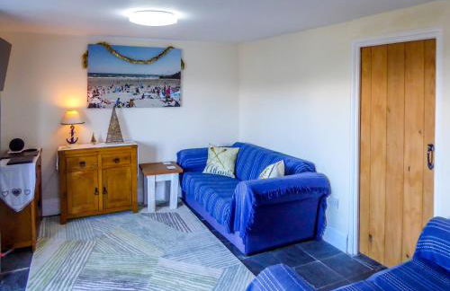 Looe Self Catering - Foto 20