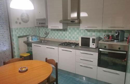 Villa Olga - Lunigiana - Foto 17