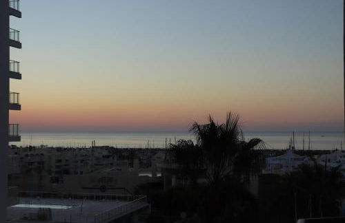 Beach Apartment - Benalmadena Costa - Foto 79