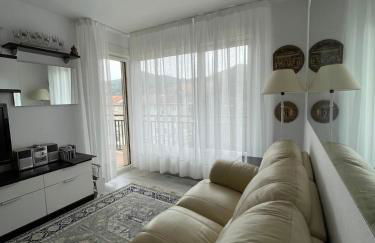 Balcon de Urdaibai en San Antonio Beach EBI543 - Photo 14