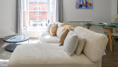 Cathedral view - Foto 4