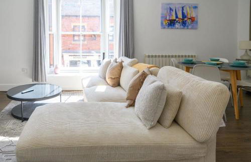 Cathedral view - Foto 4