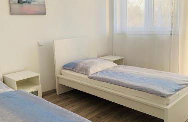 IG-Apartments - Foto 16