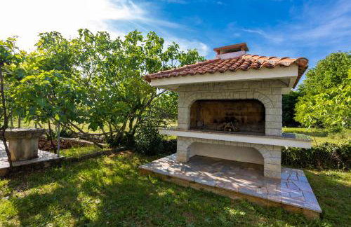 Apartments Sara - Foto 13