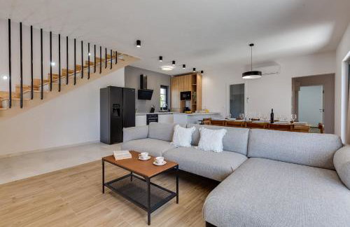 Villa A Lauda - Foto 21