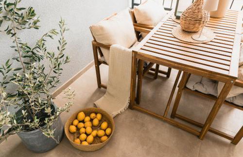 Calidum Boutique Suites - Foto 30