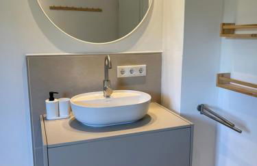 Harz Escape - Foto 15