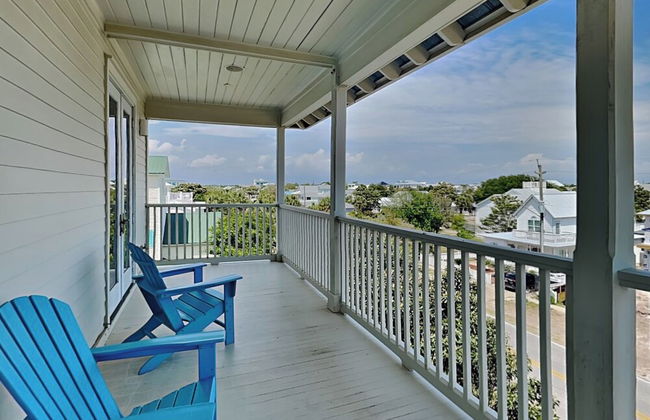 Sweet Destiny - Foto 21