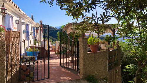 Casa Ganesha - Foto 3