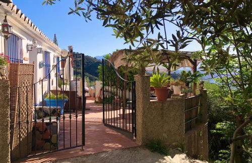 Casa Ganesha - Foto 3