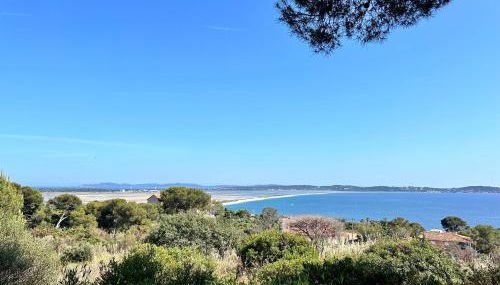 Appartement accès direct mer - Foto 2