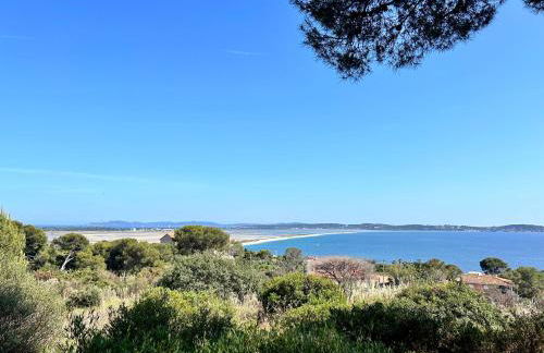 Appartement accès direct mer - Foto 2