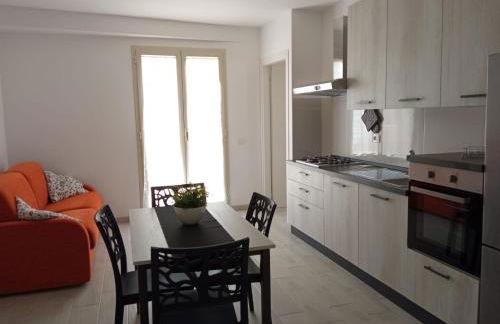 DAMASTE' Pachino - Foto 40