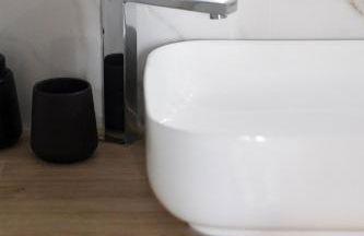 Urban corner house - Foto 22