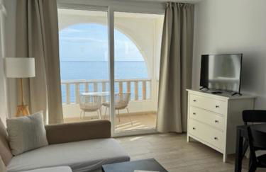 Orange Colom - Seaside Apartments - Foto 43