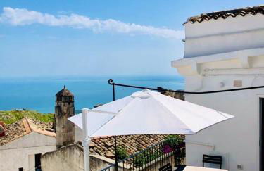 Fico d’India apartments - Foto 7