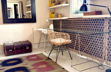 Casa Marinera en El Rompido - Foto 19