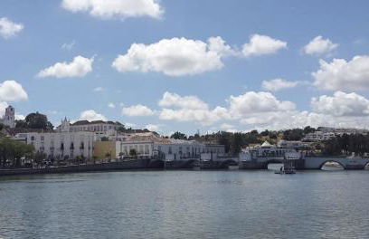 Tavira, T2 Apartment with balcony and pool, Vale Caranguejo, Tavira - Foto 30