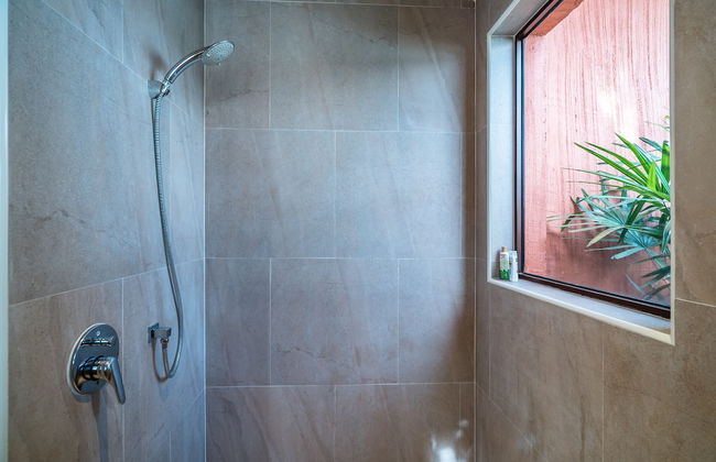 Nam Bo villa by Lofty - Foto 33