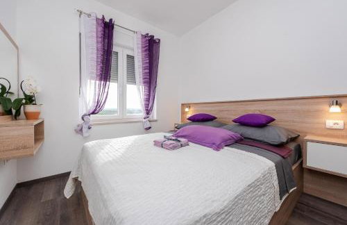 Villa Luka - Foto 66