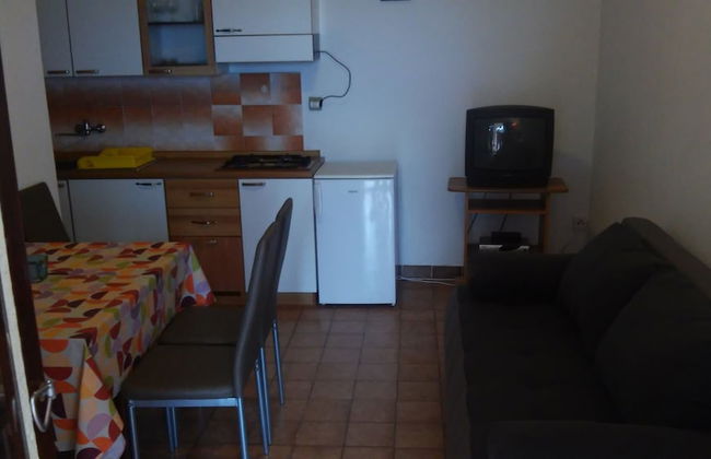 Apartments Mak - Photo 27