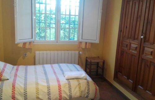 Casa rural La Vega - Photo 59