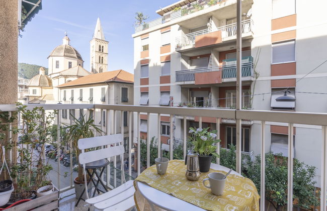 Agapanti House - Foto 1