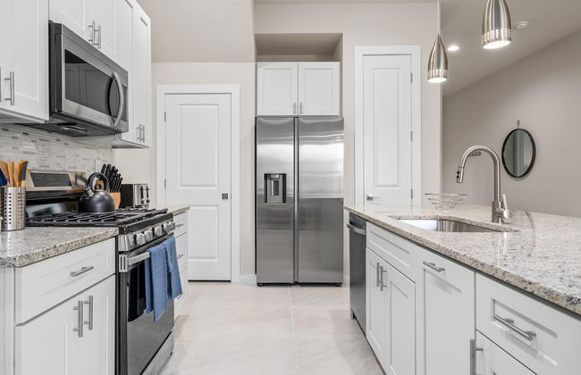 Brand new Comfortable Home Smv157 - Foto 9