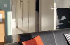 Penthouse Ferienwohnung Auszeit, gerne mit Hund, WLAN inkl. - Foto 38