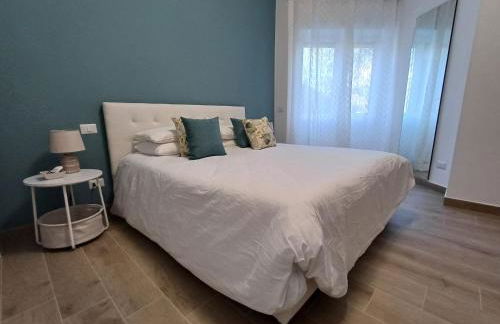 Ascenza in Trasteverere - Foto 11