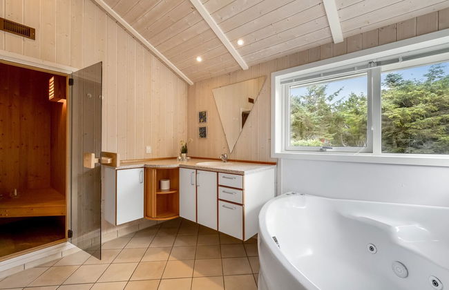 "Leona" - 250m to the fjord - Foto 22