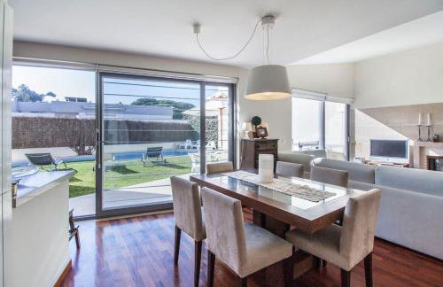 Villa do Casalinho - Foto 14