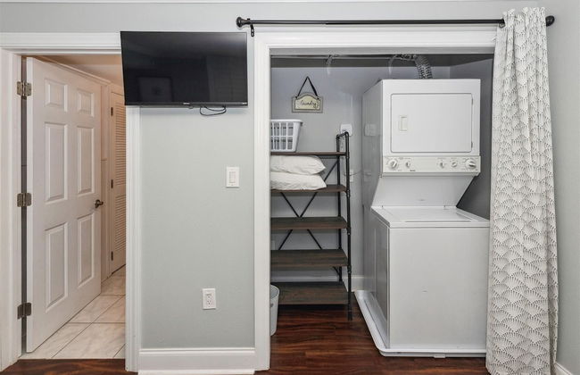 Dolphin Point 305b 2 Bedroom Condo by RedAwning - Foto 32