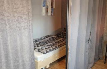 Pralinchen-Die Ferienwohnung im Nord-Schwarzwald - Foto 18