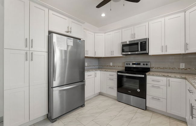 68 Terra Cotta Way - Sealove Terra Cotta - Foto 12