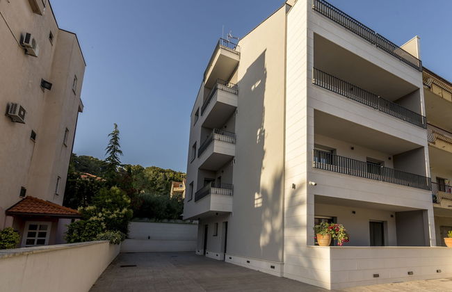 2nightStudios - Foto 41