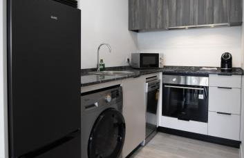 Apartamentos Rosado - Foto 13