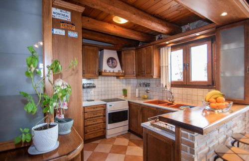 Stone Edge Homestead - Foto 30