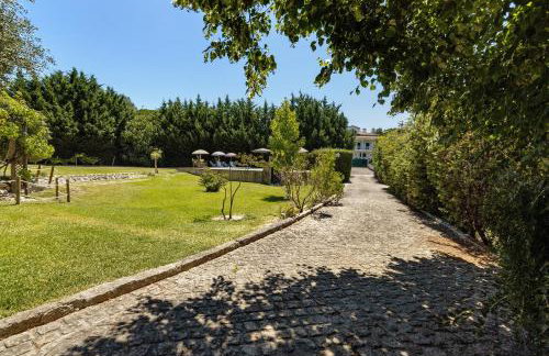 Quinta O Refúgio - Photo 39