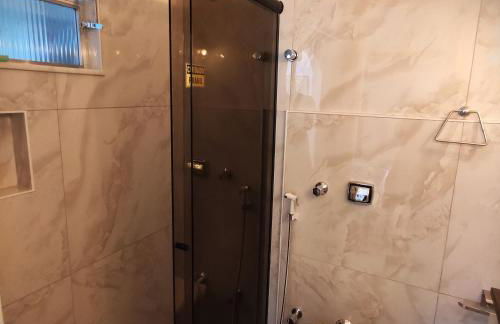 Loft 10 min Da Praia De Copacabana, Leme & Shopping - Foto 22