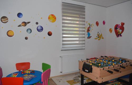 Sunrise Hill - Foto 24