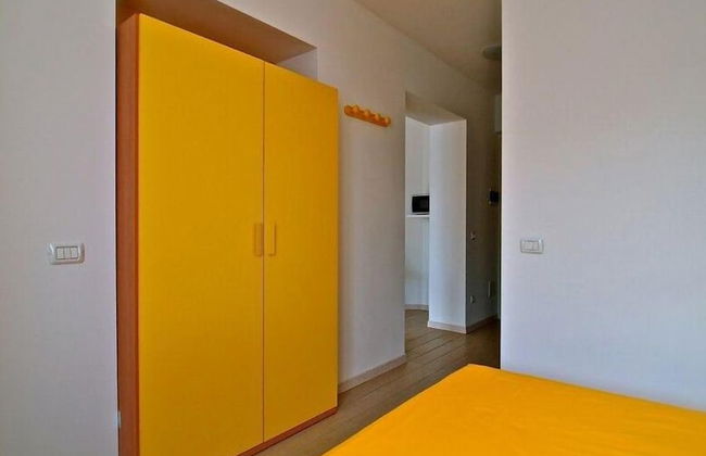 Locanda Posta - Foto 18