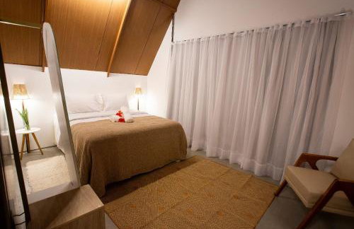 Cabana Mulungu - Viagem Inspirada - Foto 7